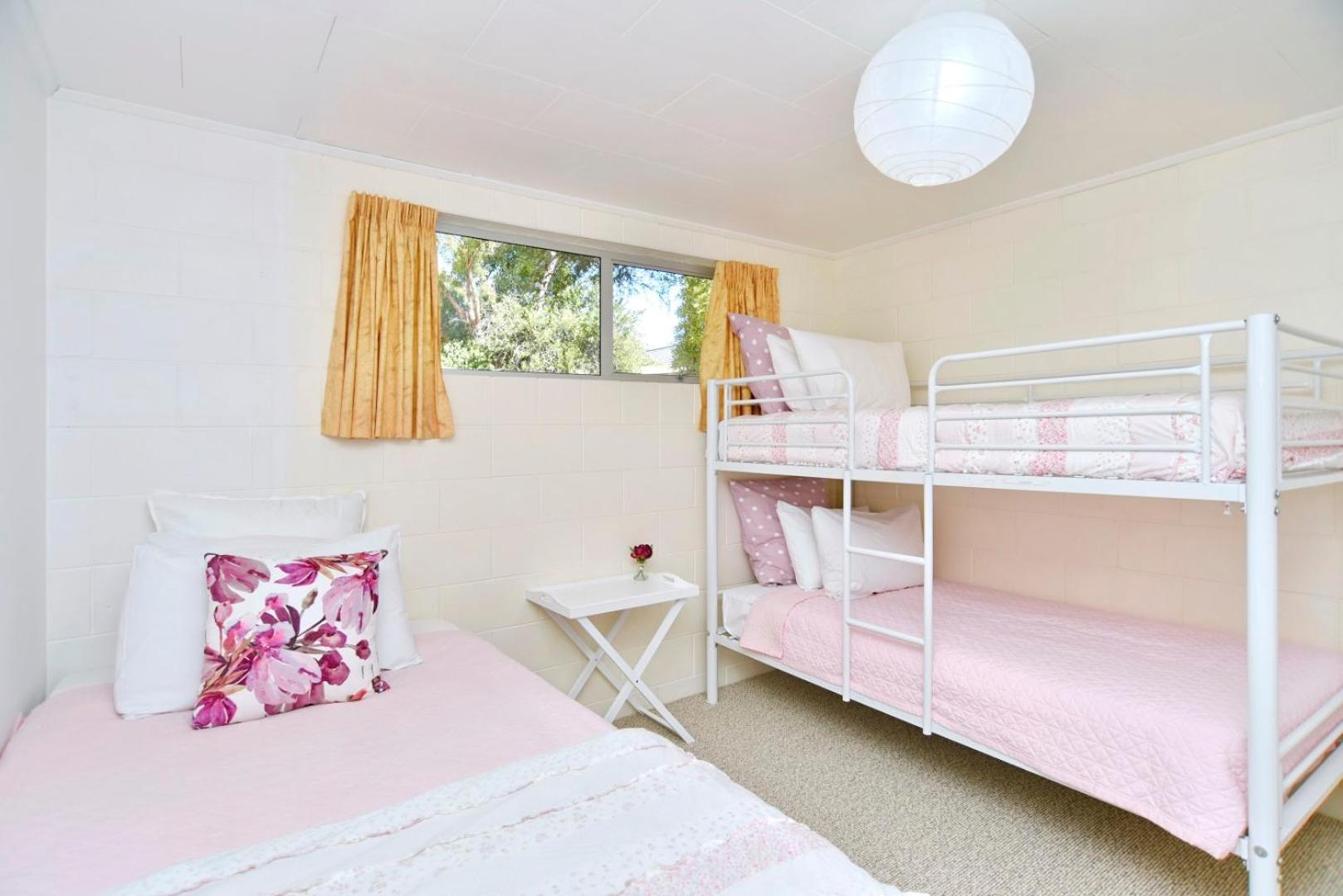 Akaroa Harbour View - Christchurch Holiday Homes Exteriér fotografie